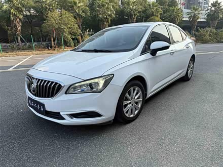 ���޶��ֱ�� ���� 2015�� ���� 20T ˫���������