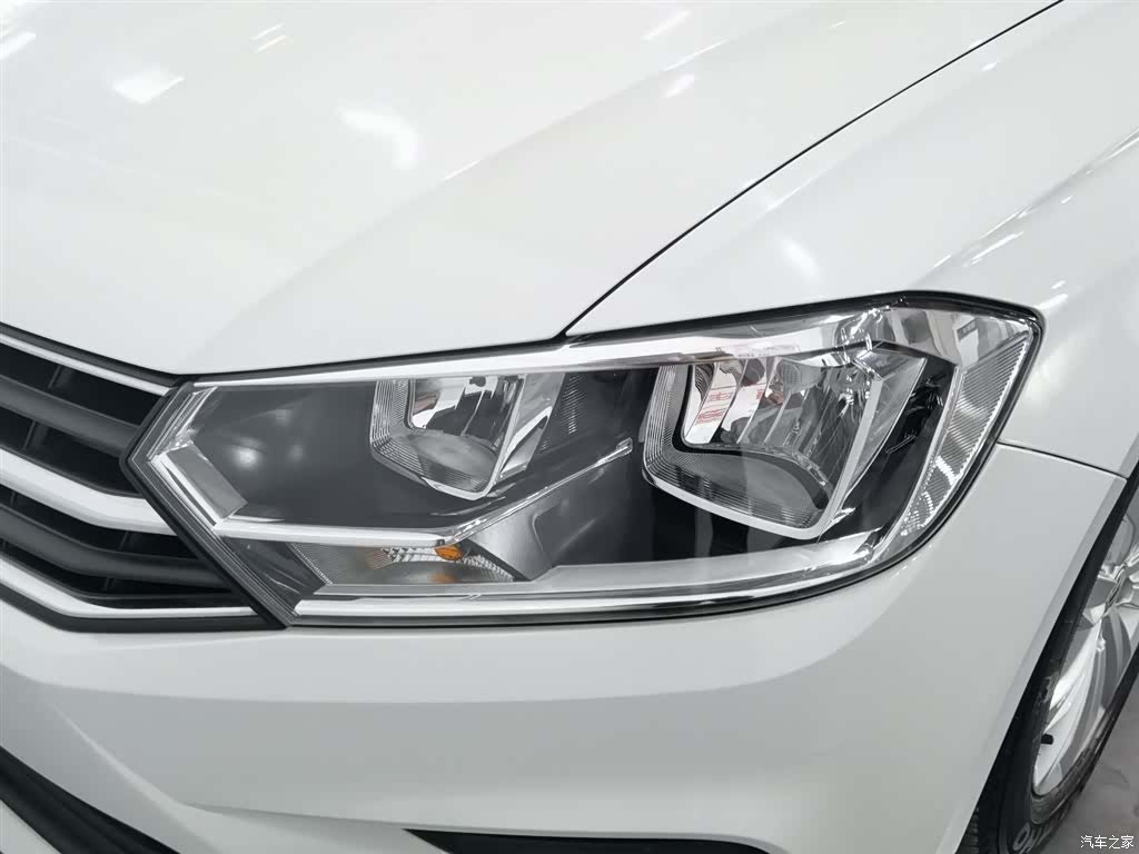 Volkswagen Bora, 2021 7