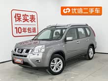 �濥 2012�� 2.5L CVT����� 4WD