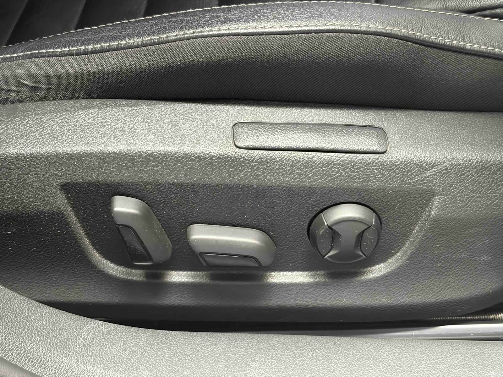 Skoda Superb, 2017 29