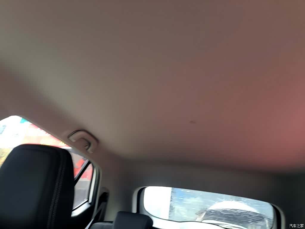 Wuling 510, 2019 18
