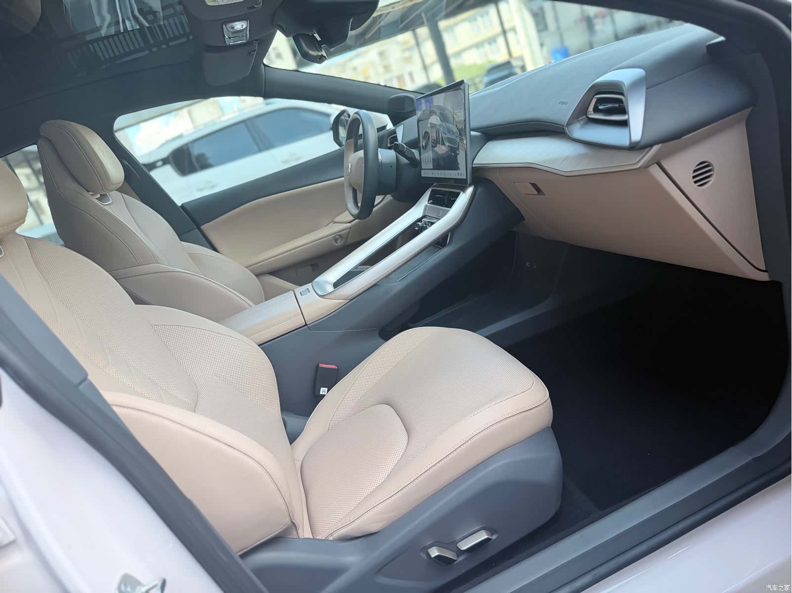 Alfa Romeo S5, 2024 12