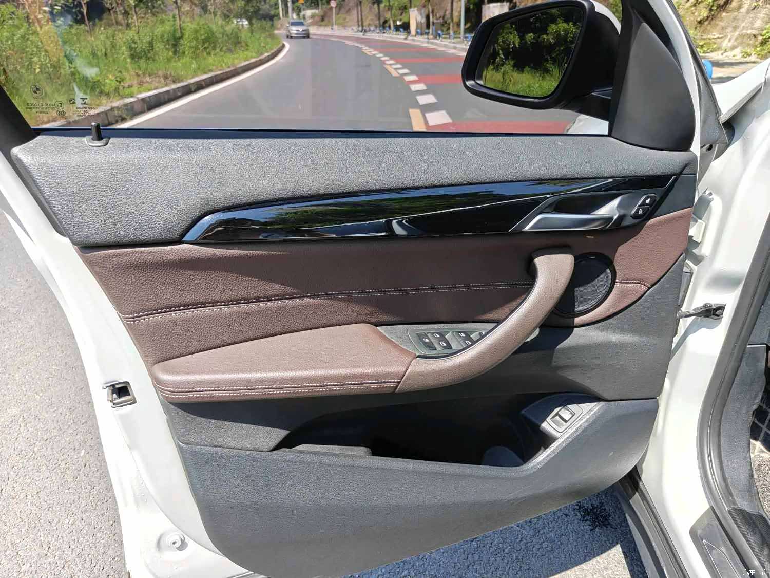 BMW X1, 2020 4
