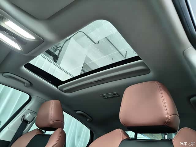 Changan Eado, 2023 10