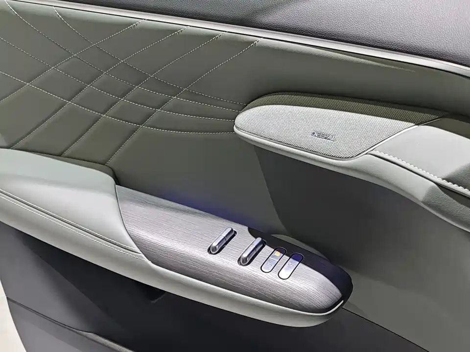 DEEPAL Dark blue S07