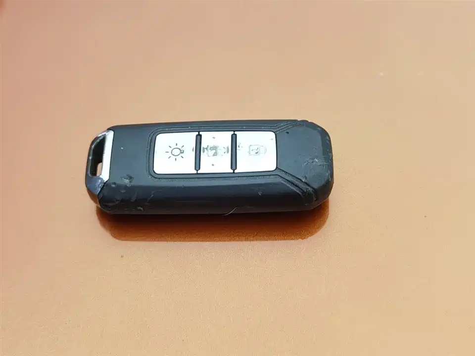 Jinbei Brilliance 750