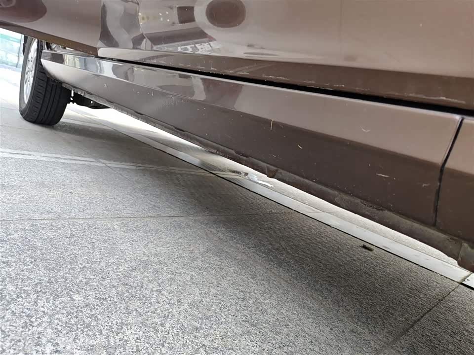 Wuling Wuling Hongguang