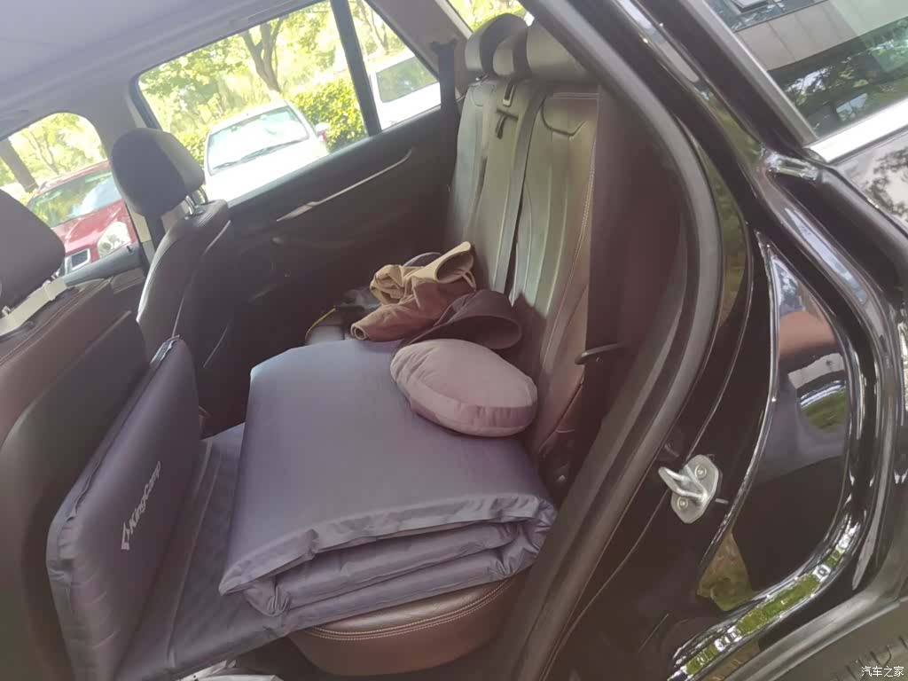 BMW X5, 2016 15