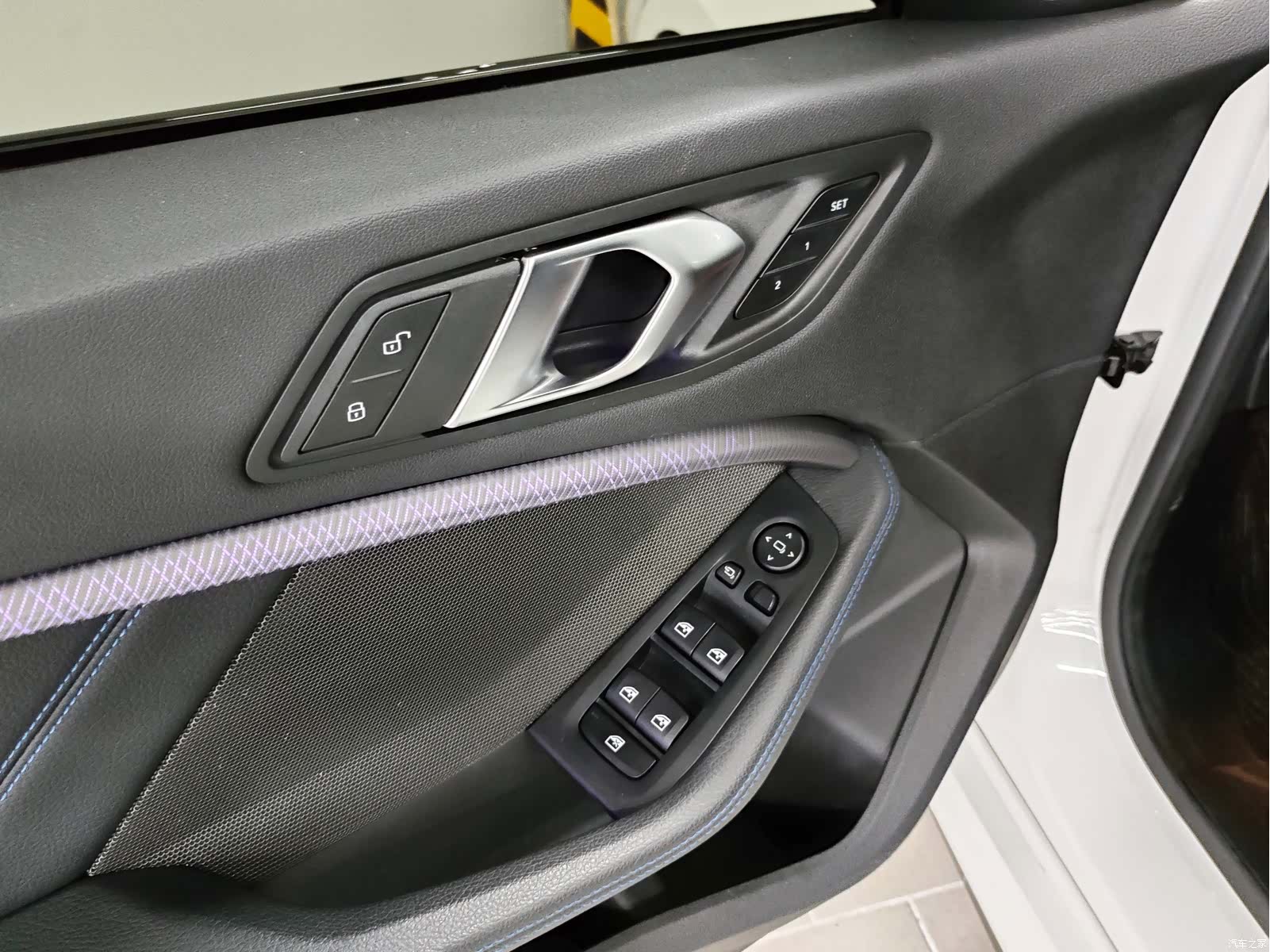 BMW 2 Series, 2023 16