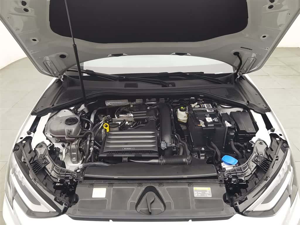 Audi A3, 2023 6