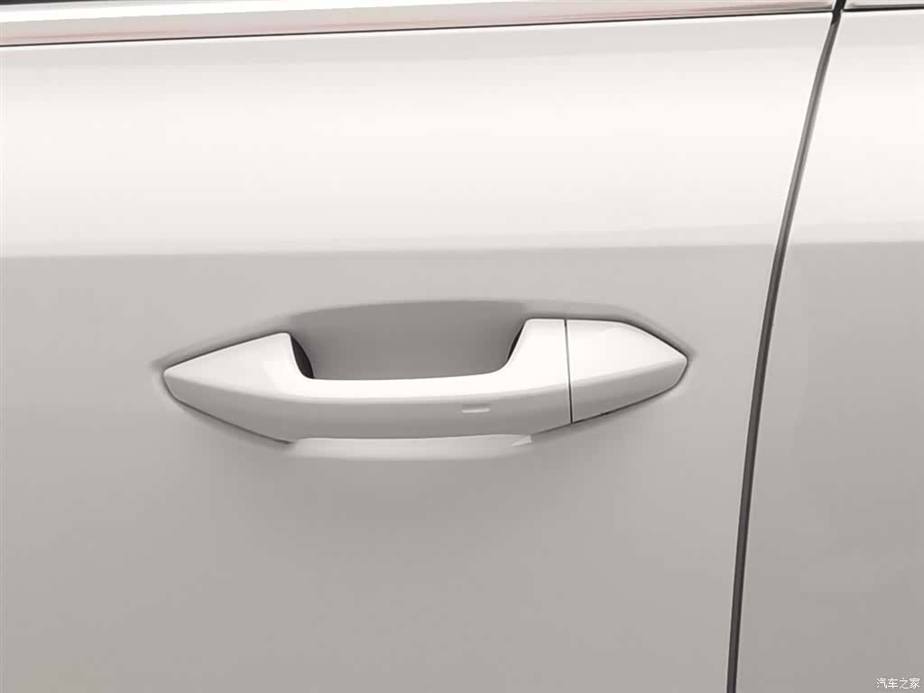 Audi A3, 2023 18