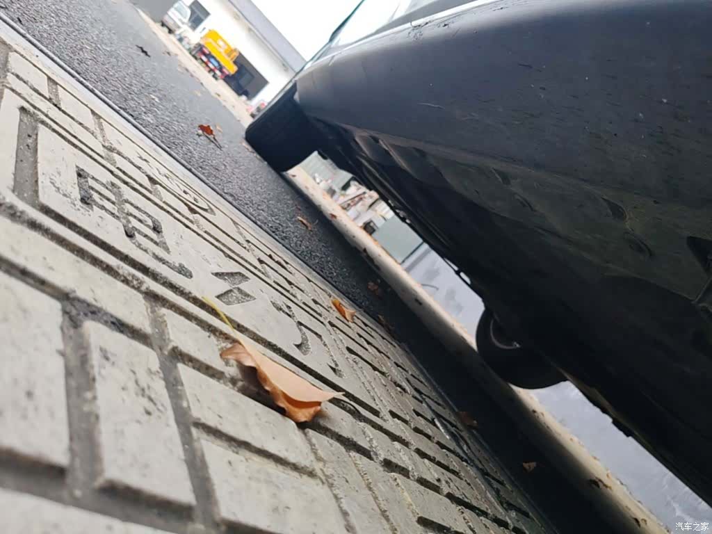 BMW X1, 2017 21