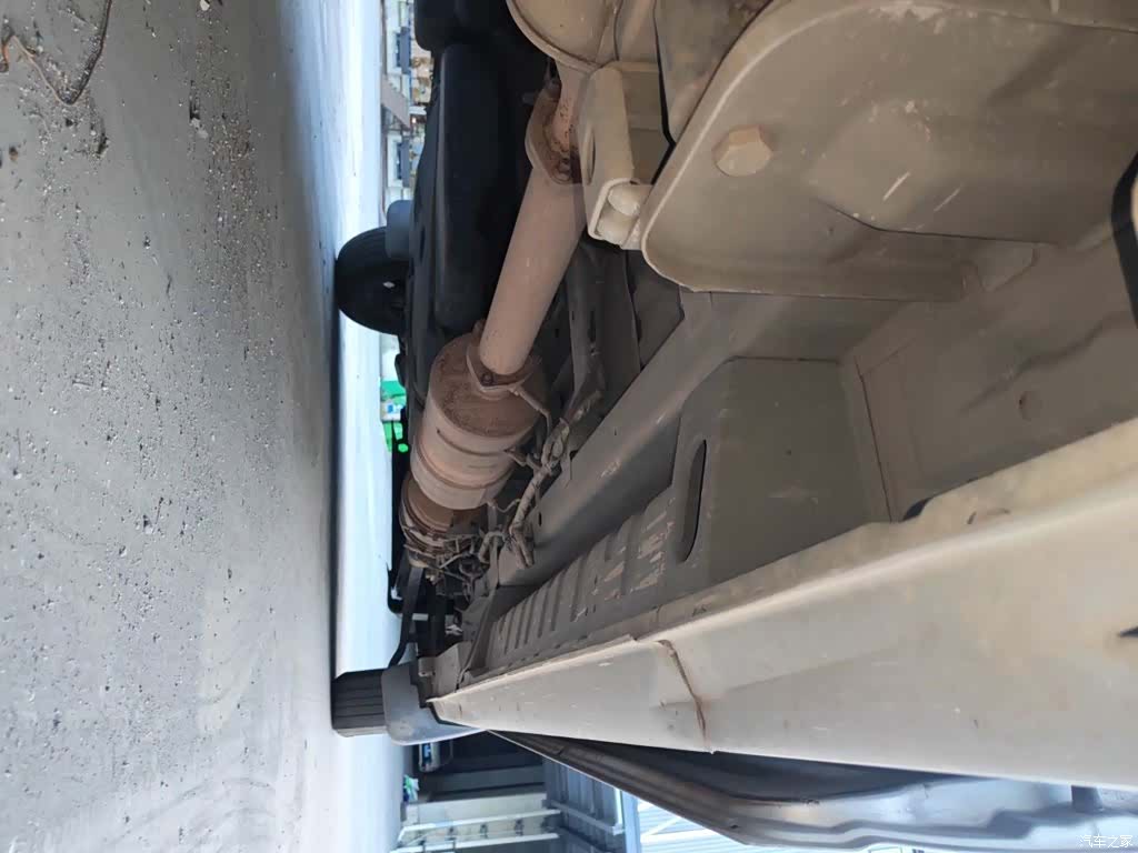 DongFeng ZD20, 2022 17