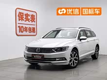 ε�� 2018�� 380TSI �������а�