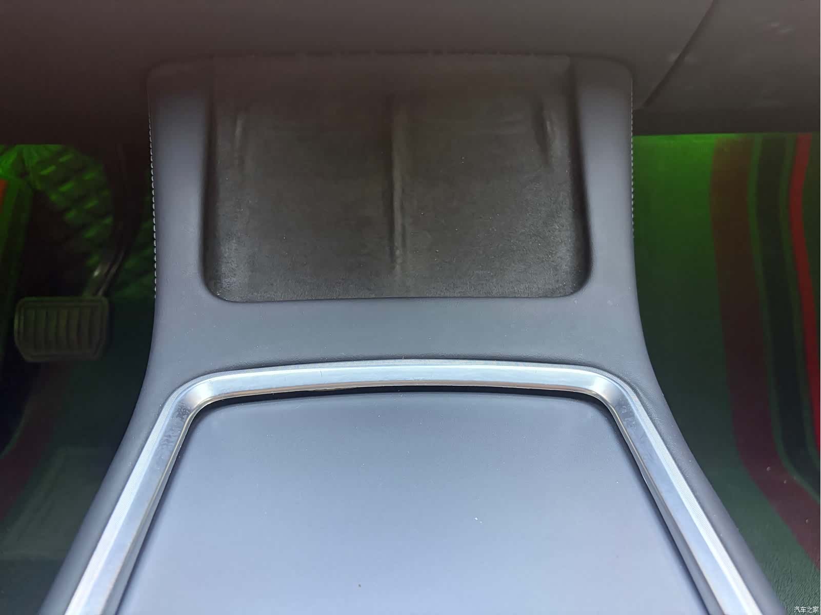 Tesla Model Y, 2021 12
