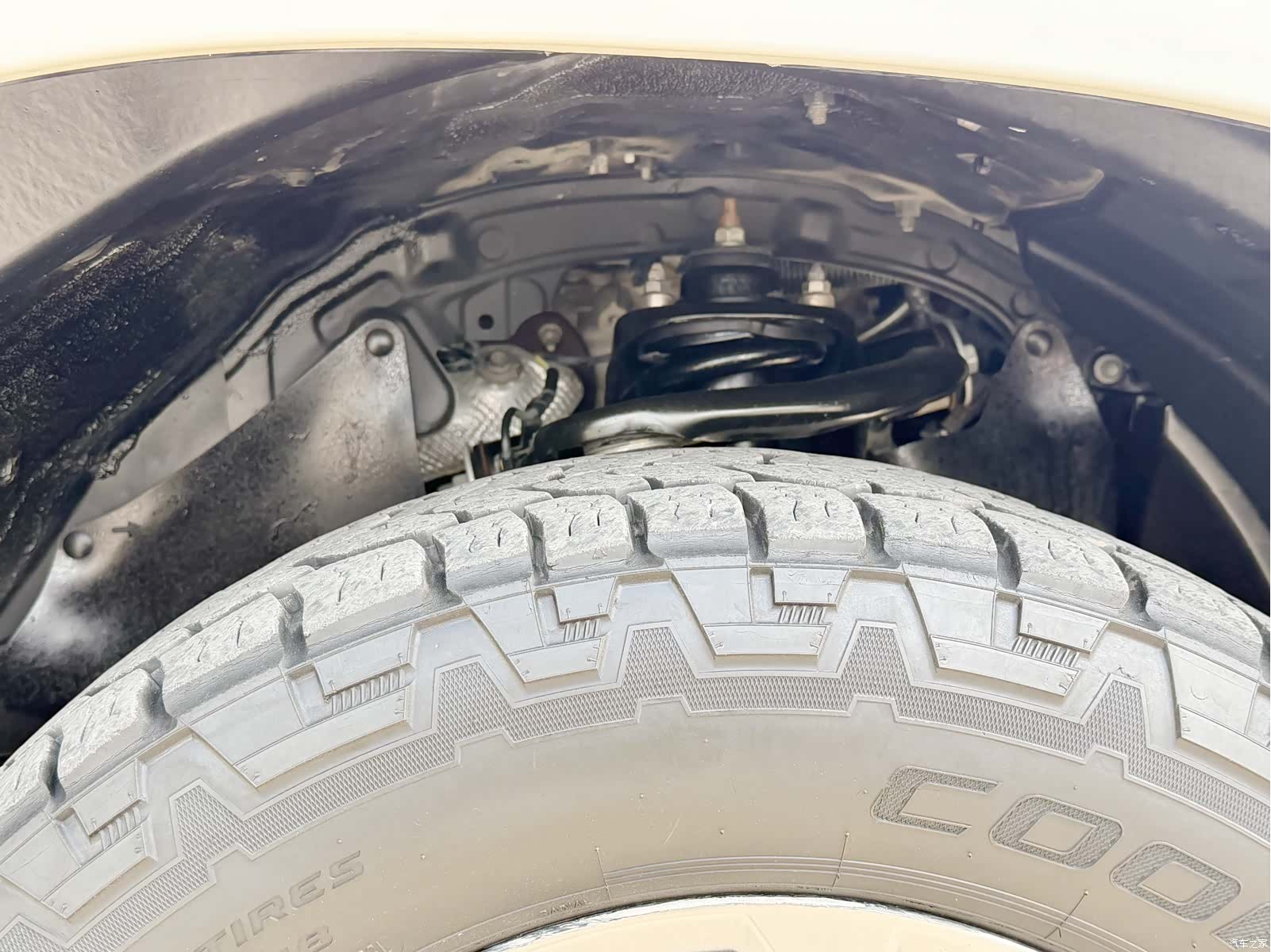 Toyota Prado, 2018 13