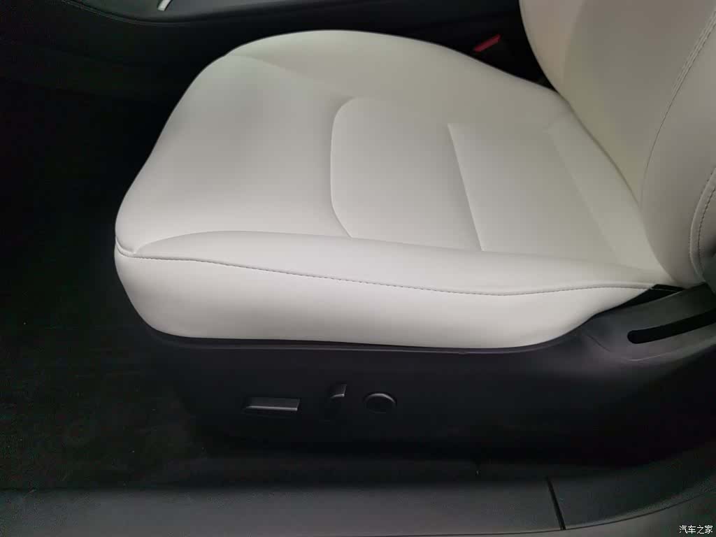Tesla Model 3, 2022 20