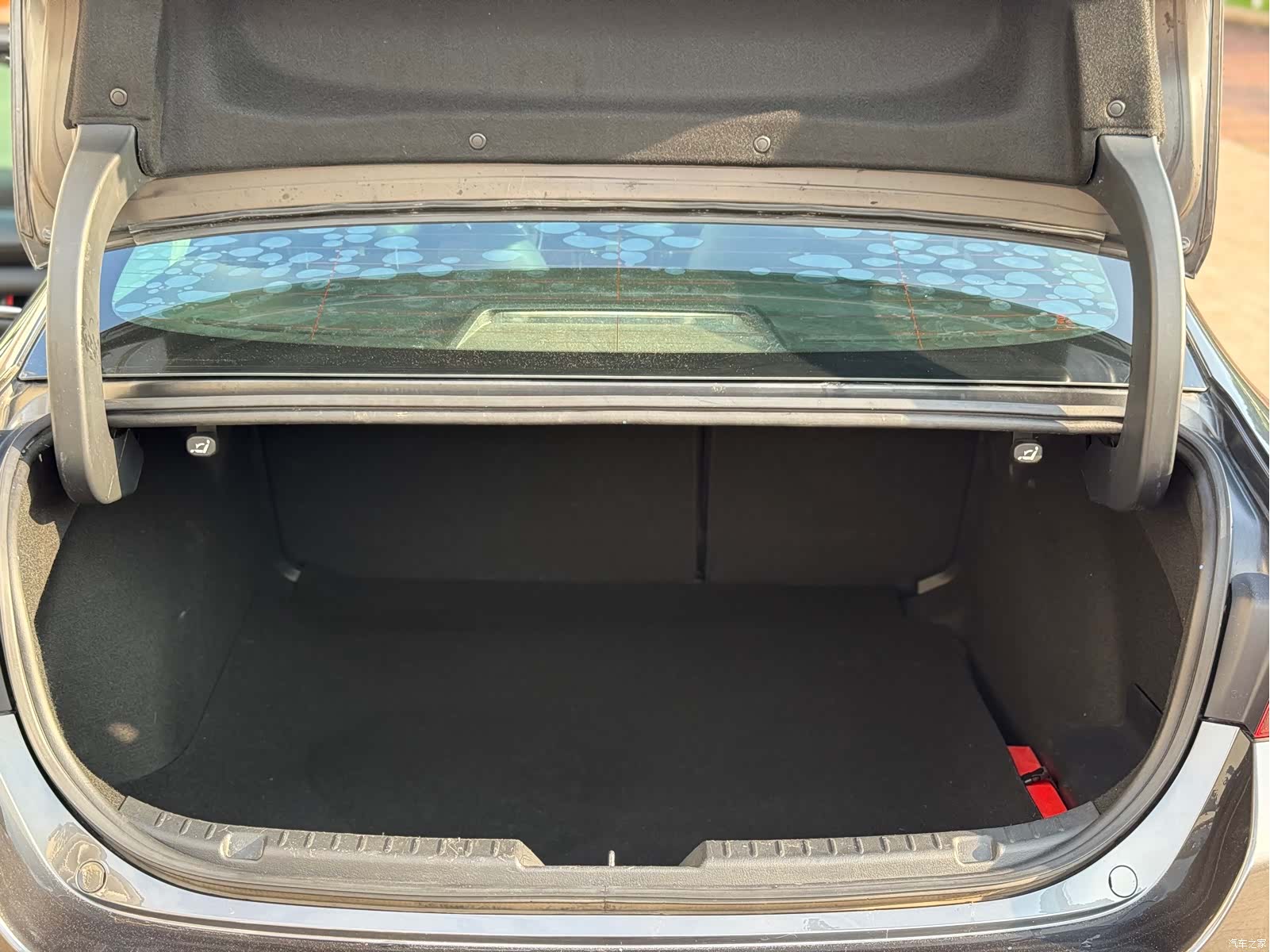 Mazda Mazda3, 2021 24