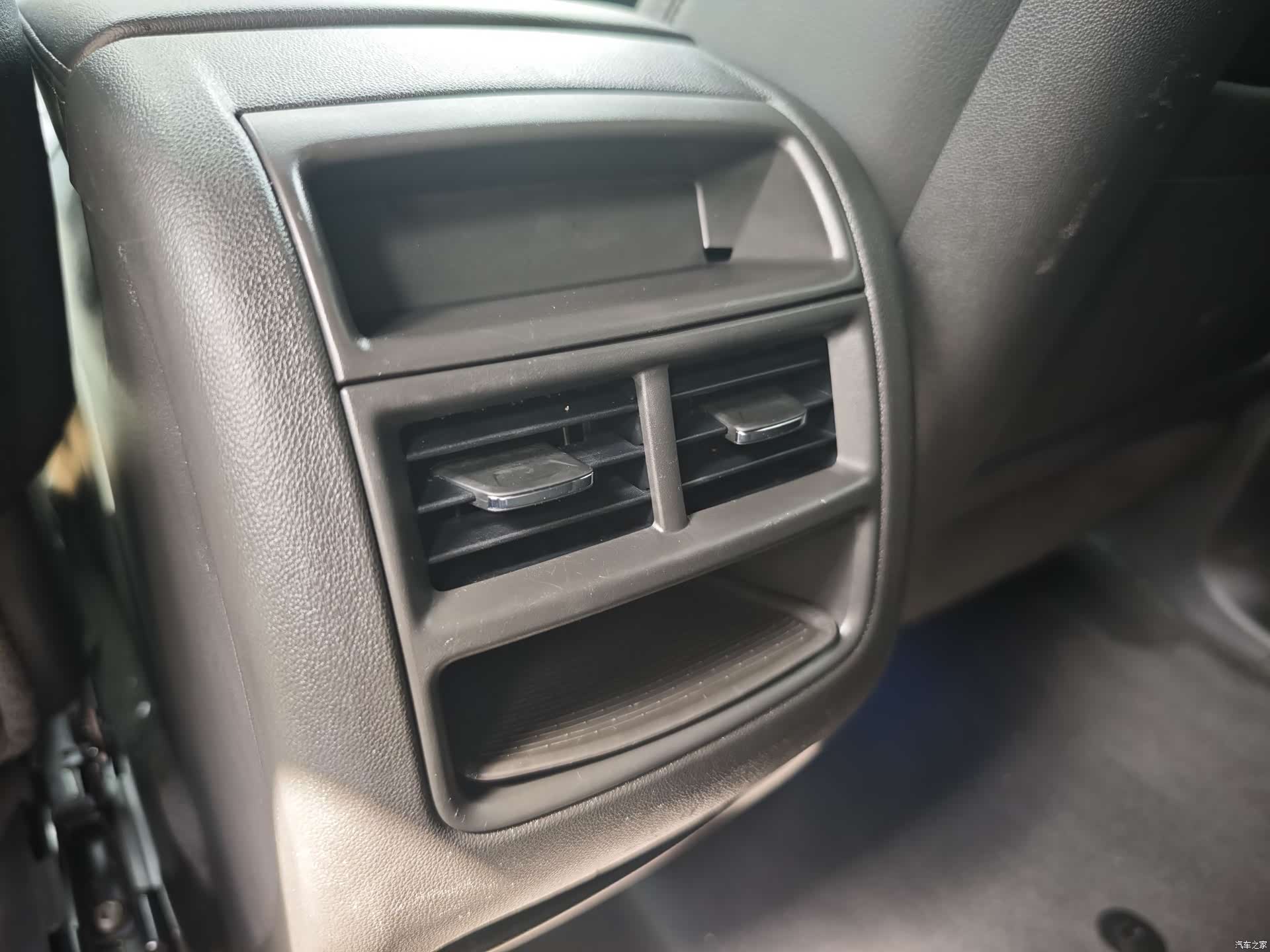 Cadillac XT5, 2022 17