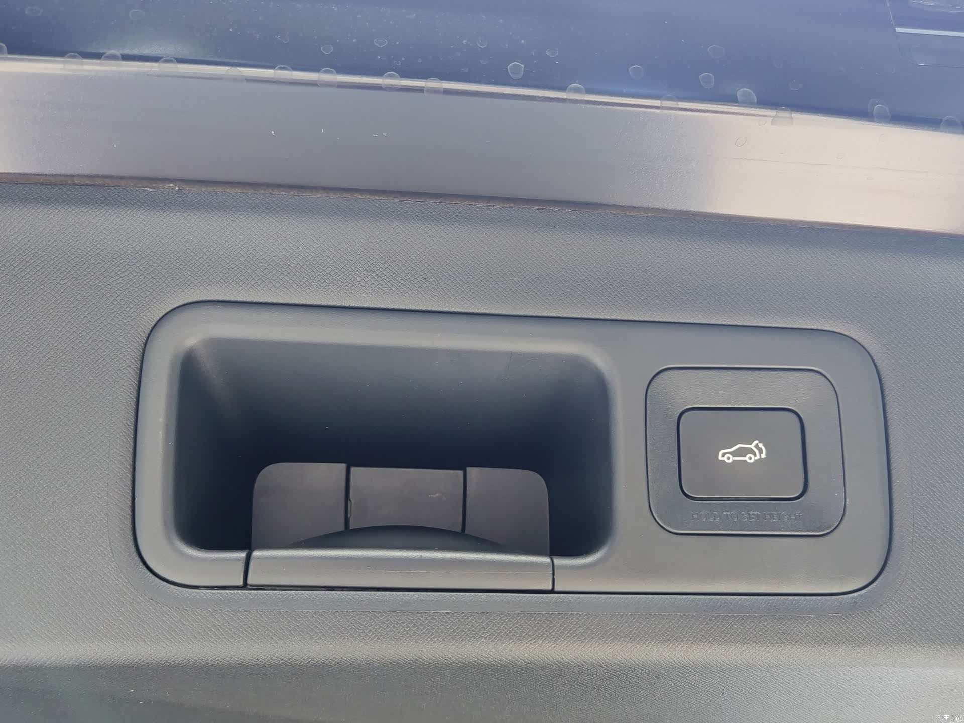 Trumpchi M8, 2024 11