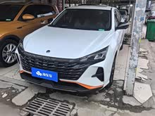 ���� 2023�� ���հ� 1.5L �Զ�׷Ӱ��