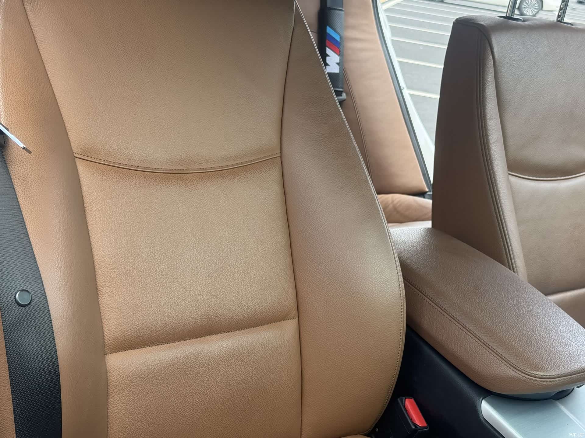 BMW X4, 2015 23