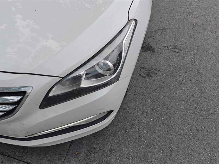 Hyundai Name picture