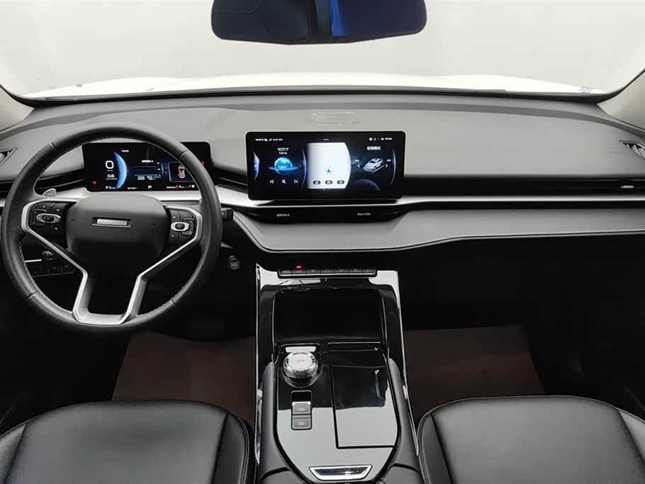 Haval H6 Haval H6
