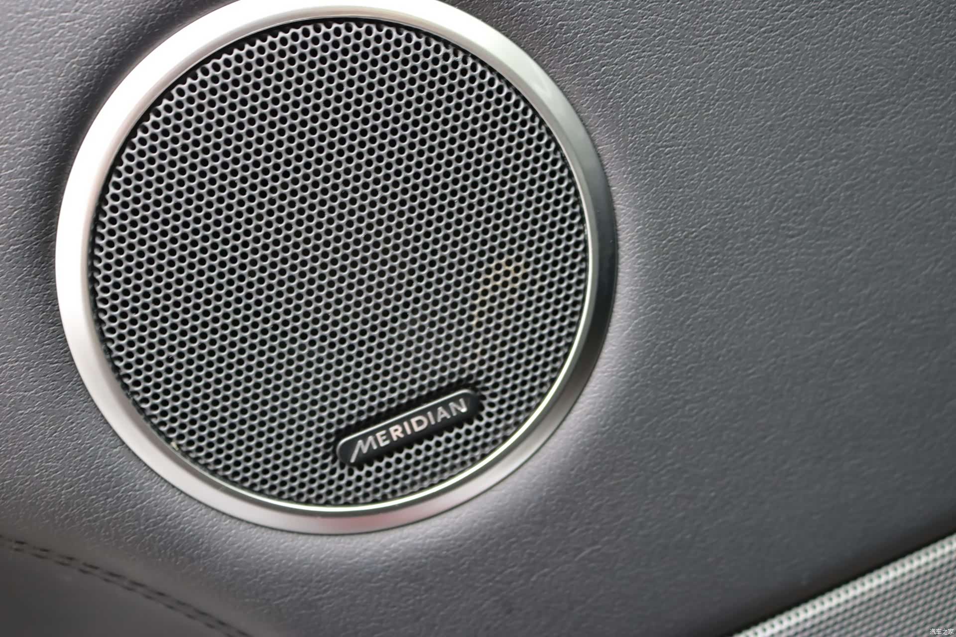 Land Rover Range Rover, 2016 10