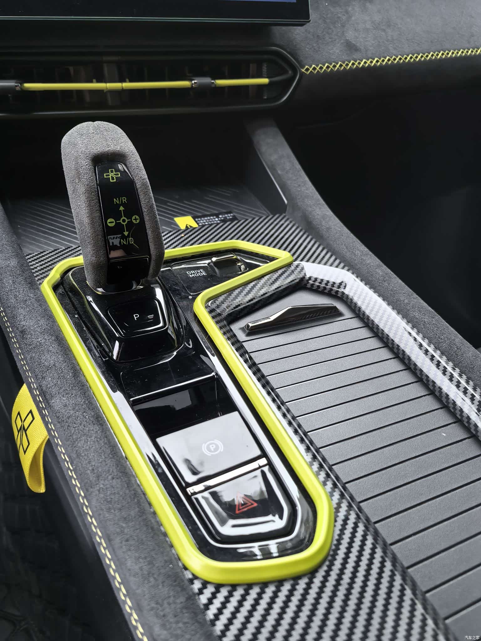 Lynk & Co 02, 2025 10
