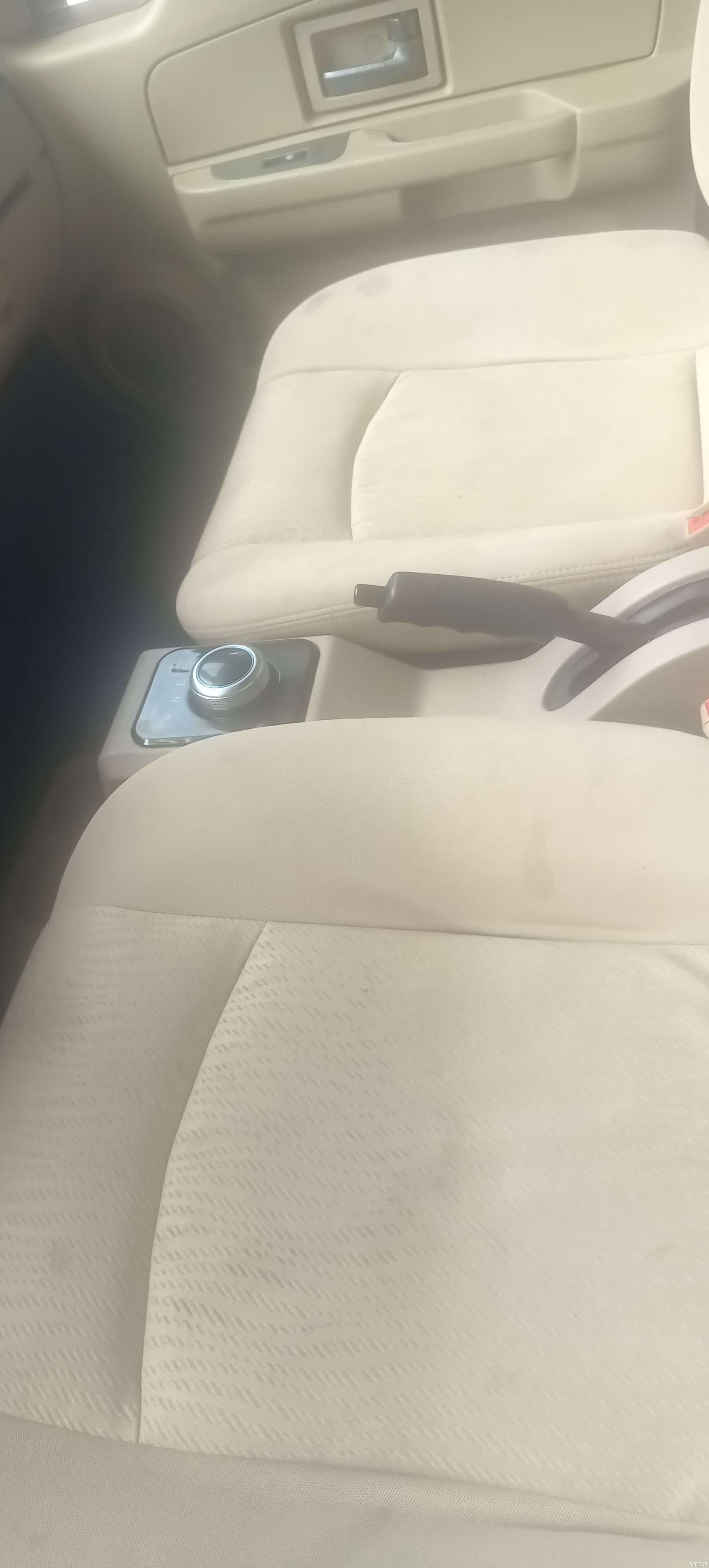 DongFeng EC36, 2023 7