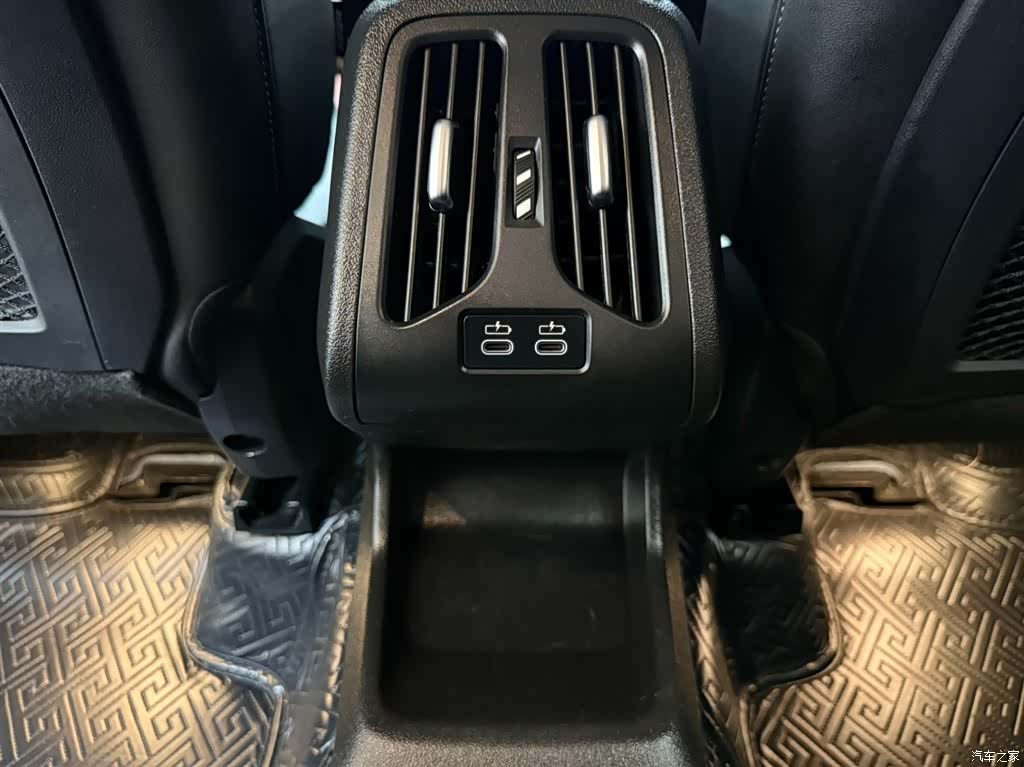 BMW X1, 2023 19