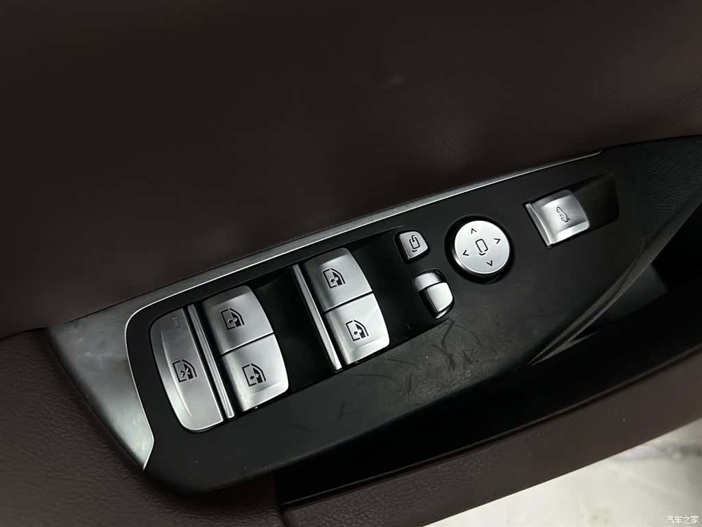 BMW X3, 2021 25