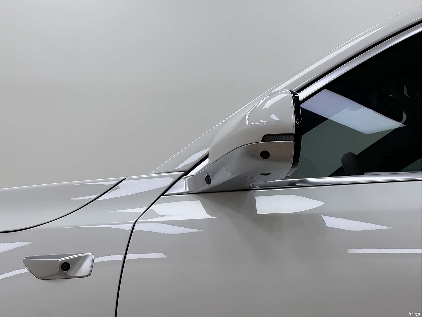 Li Auto L7, 2024 38
