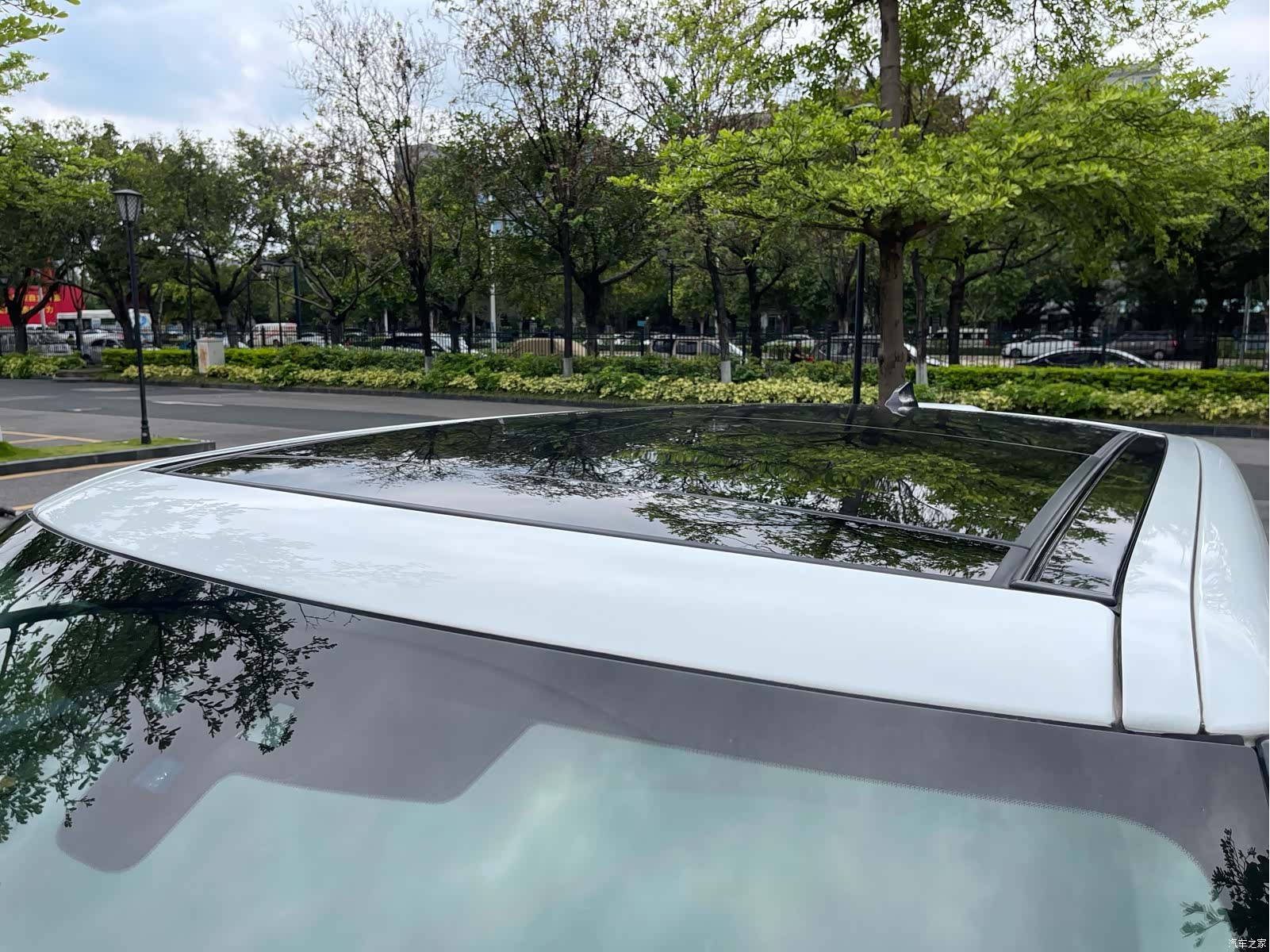 Land Rover Range Rover, 2018 24