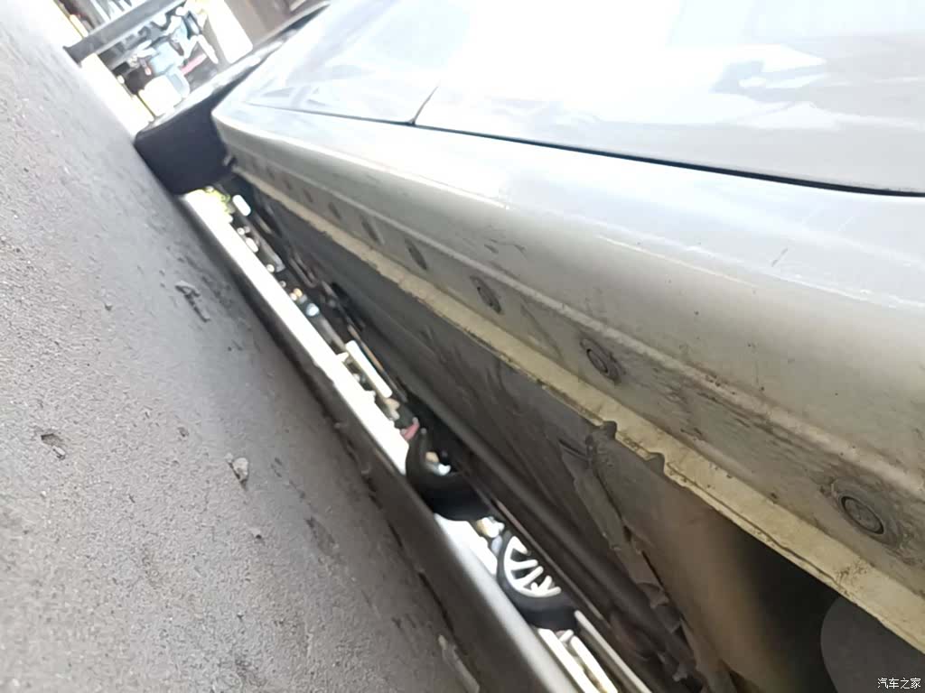 Nissan Sylphy, 2017 22