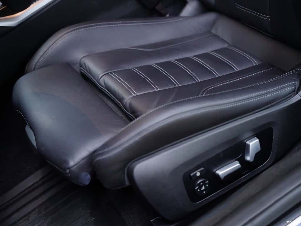 BMW M2, 2024 26