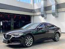 ������ 2021�� 2.5L �����˶���