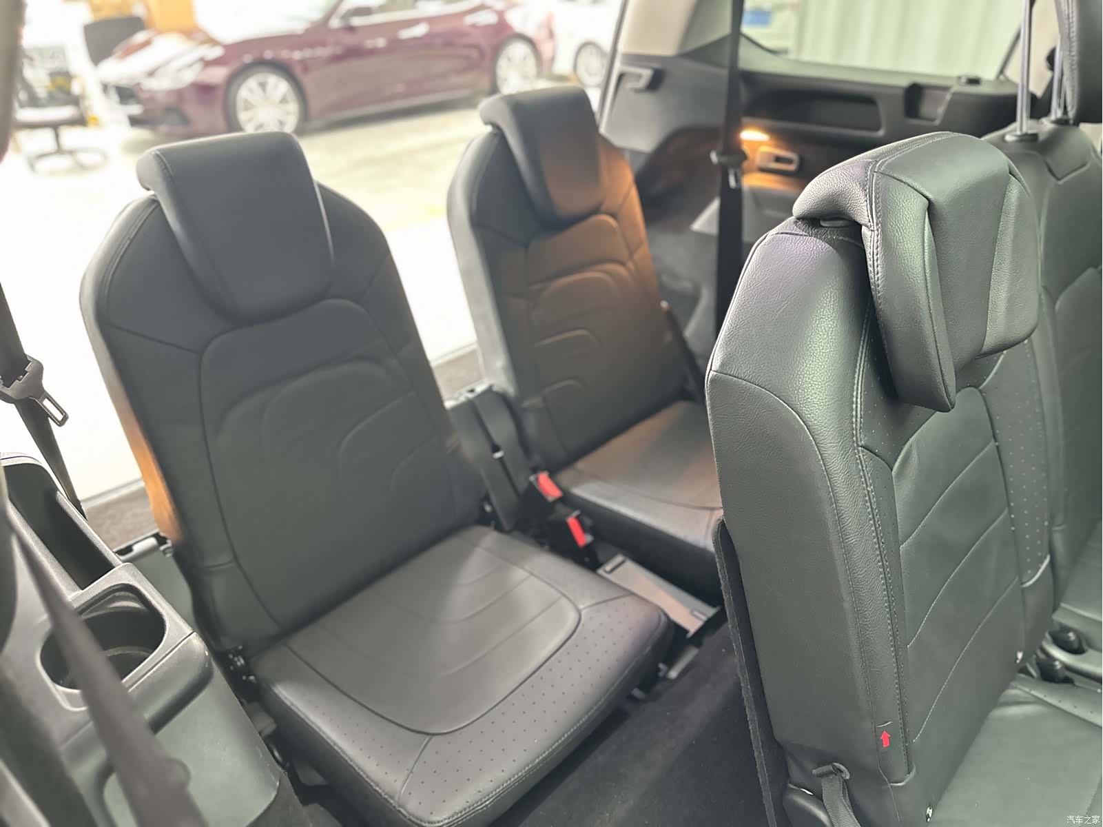 Citroen C4, 2016 36