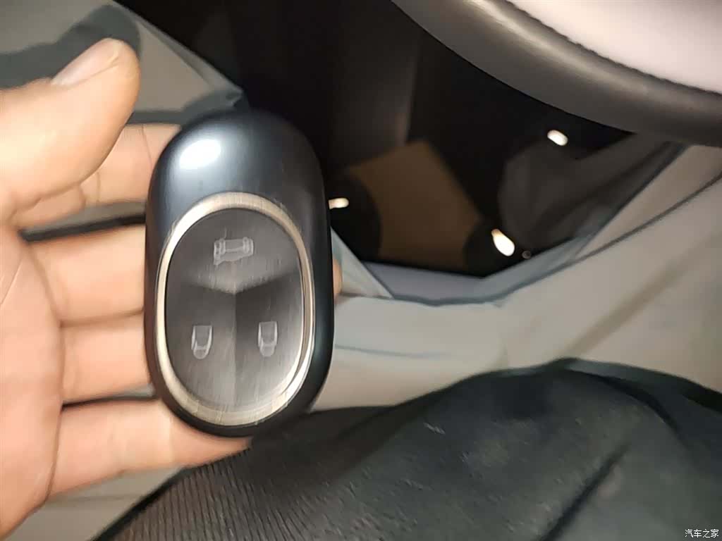 NIO EC6, 2025 9