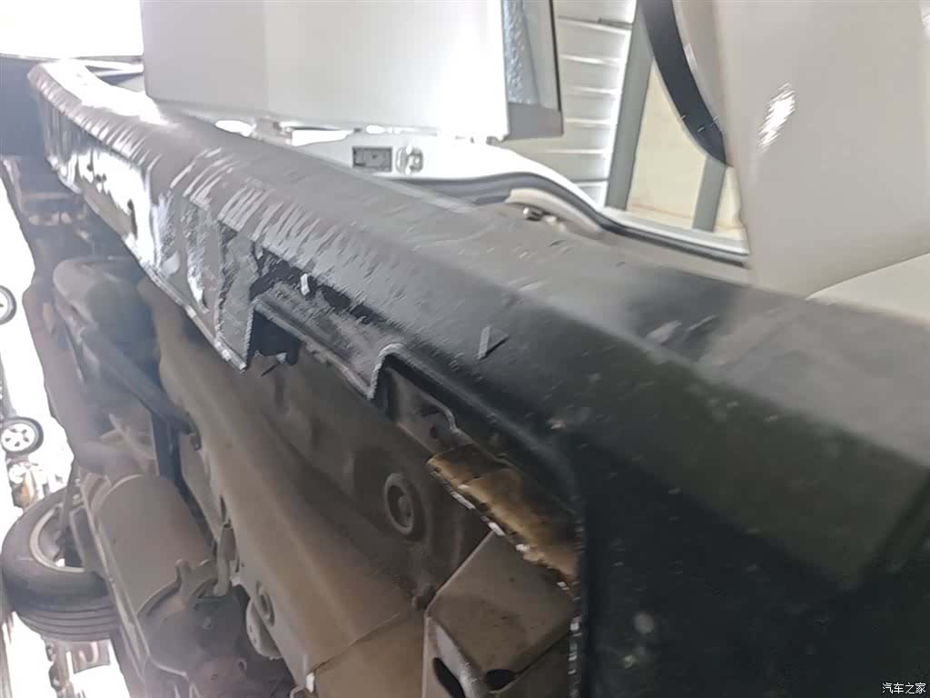 Haval H2, 2016 21