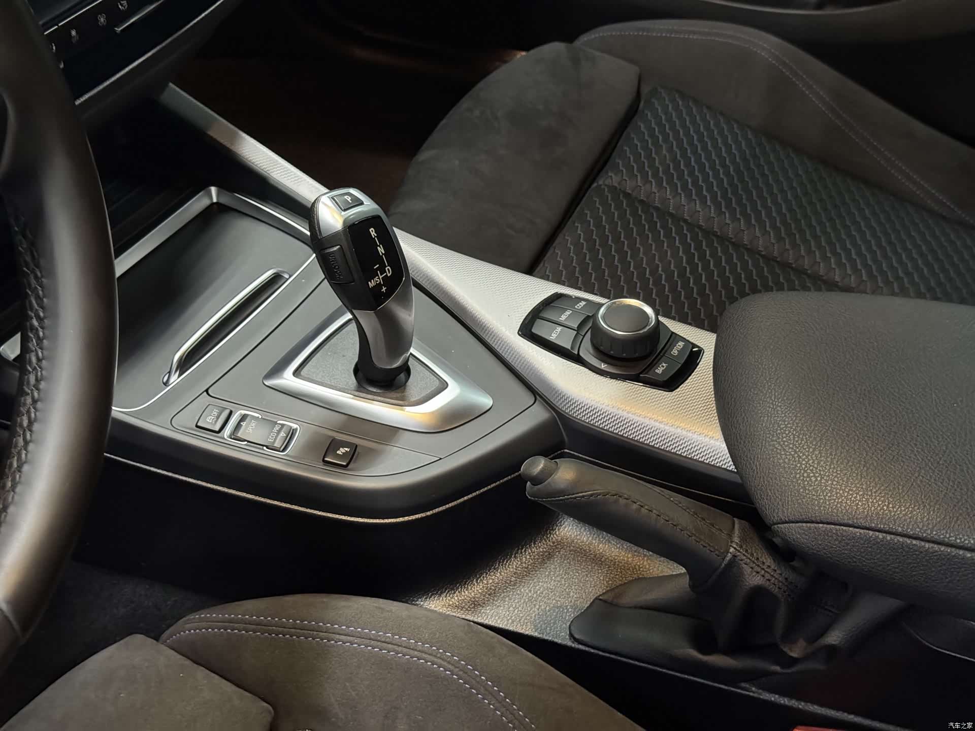 BMW 2 Series, 2018 15