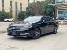 ����A9 2016�� 1.8T ������