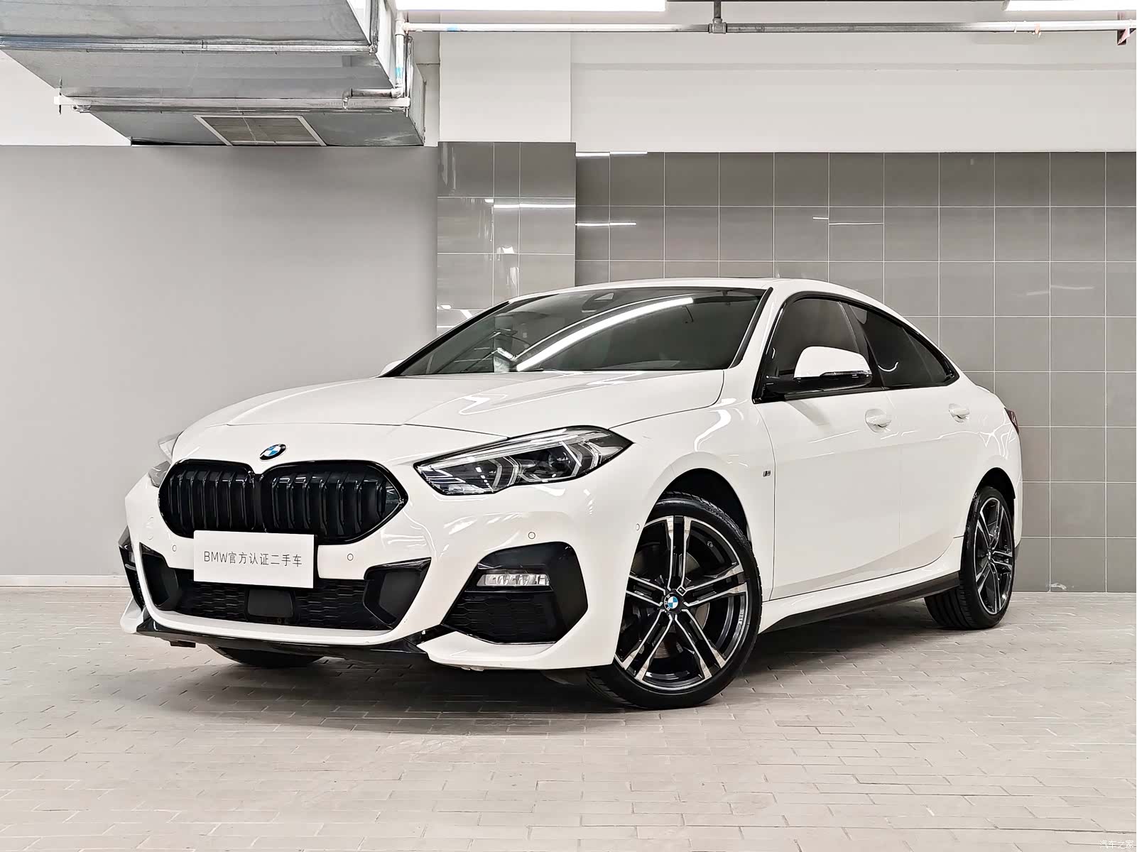 BMW 2 Series, 2023 1