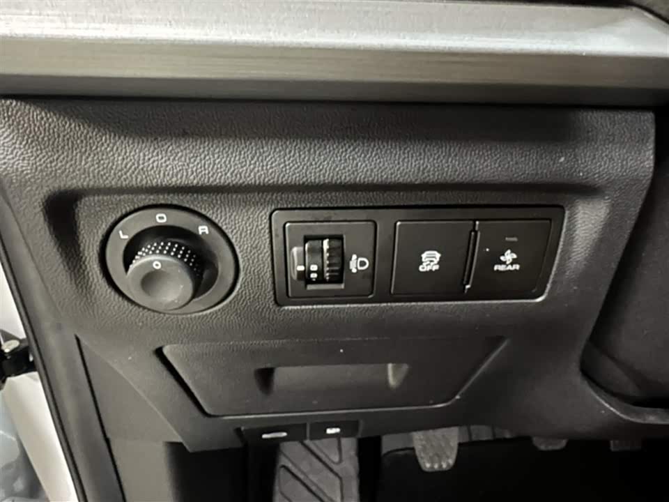 Wuling Wuling Jiachen Wuling Wuling Jiachen