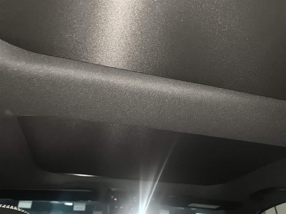 Mercedes-Benz Class B