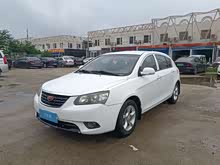 ����ۺ� 2013�� ���� 1.5L �ֶ���ȡ��