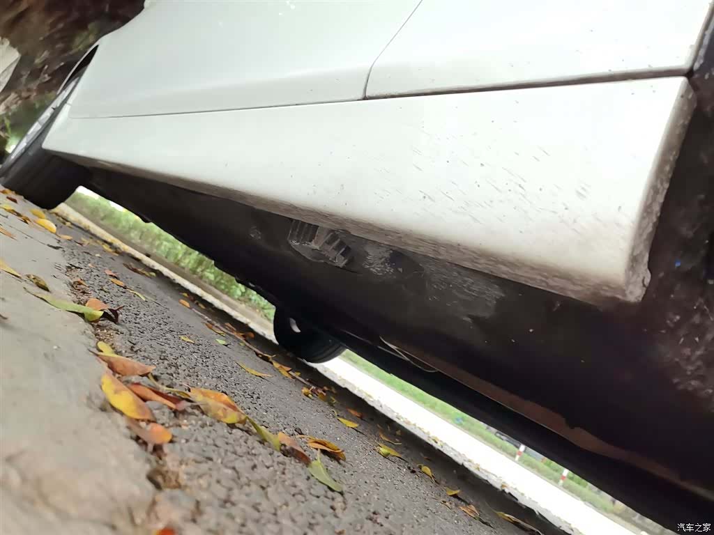 BMW 5 Series, 2016 18