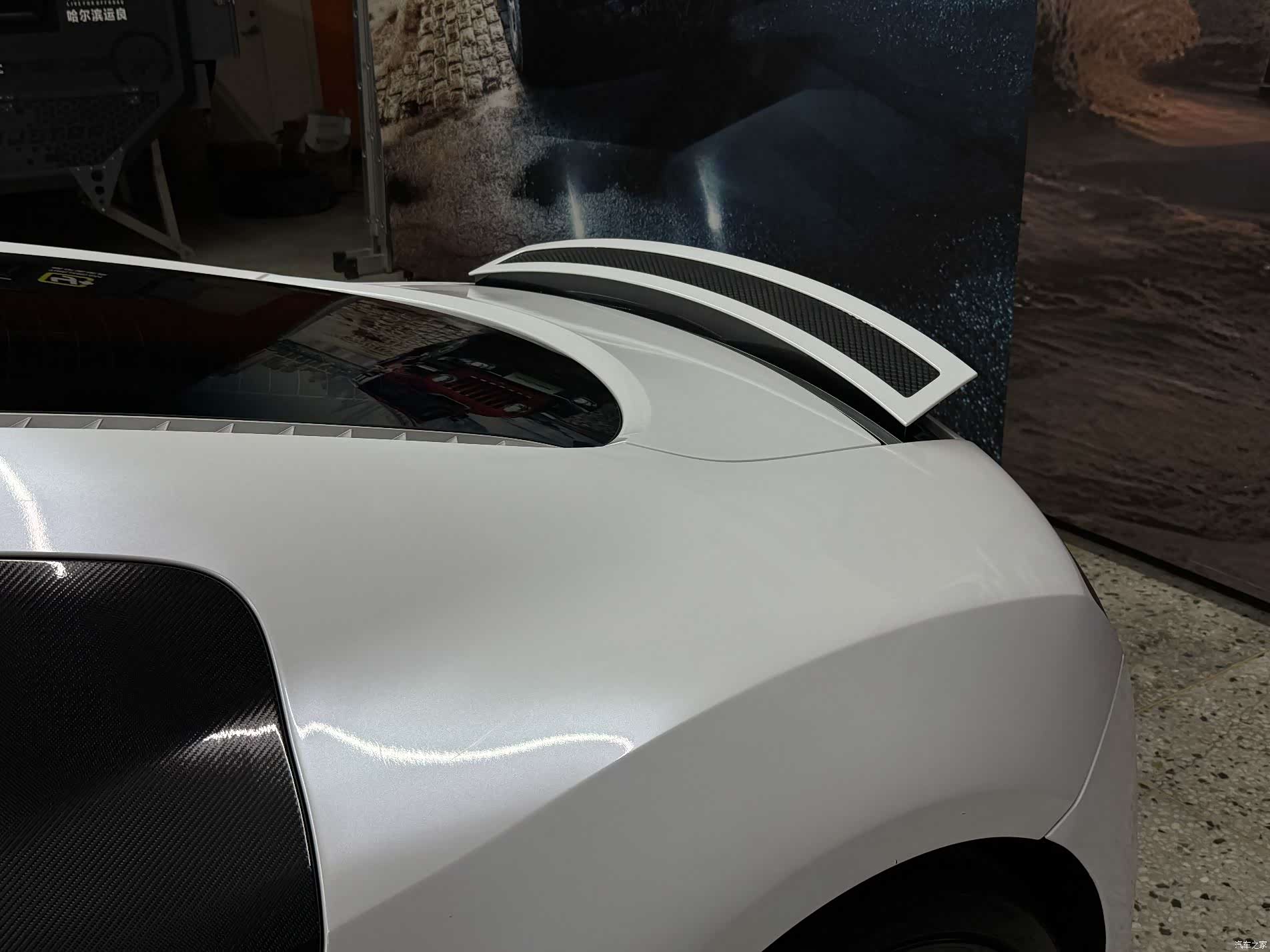 Audi TT, 2008 10
