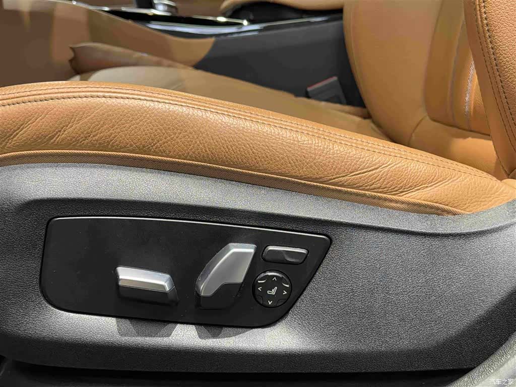 BMW 6 Series GT, 2022 19